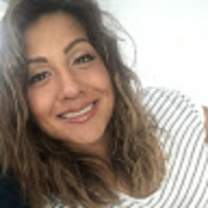 Meet your Posher, Lilliana